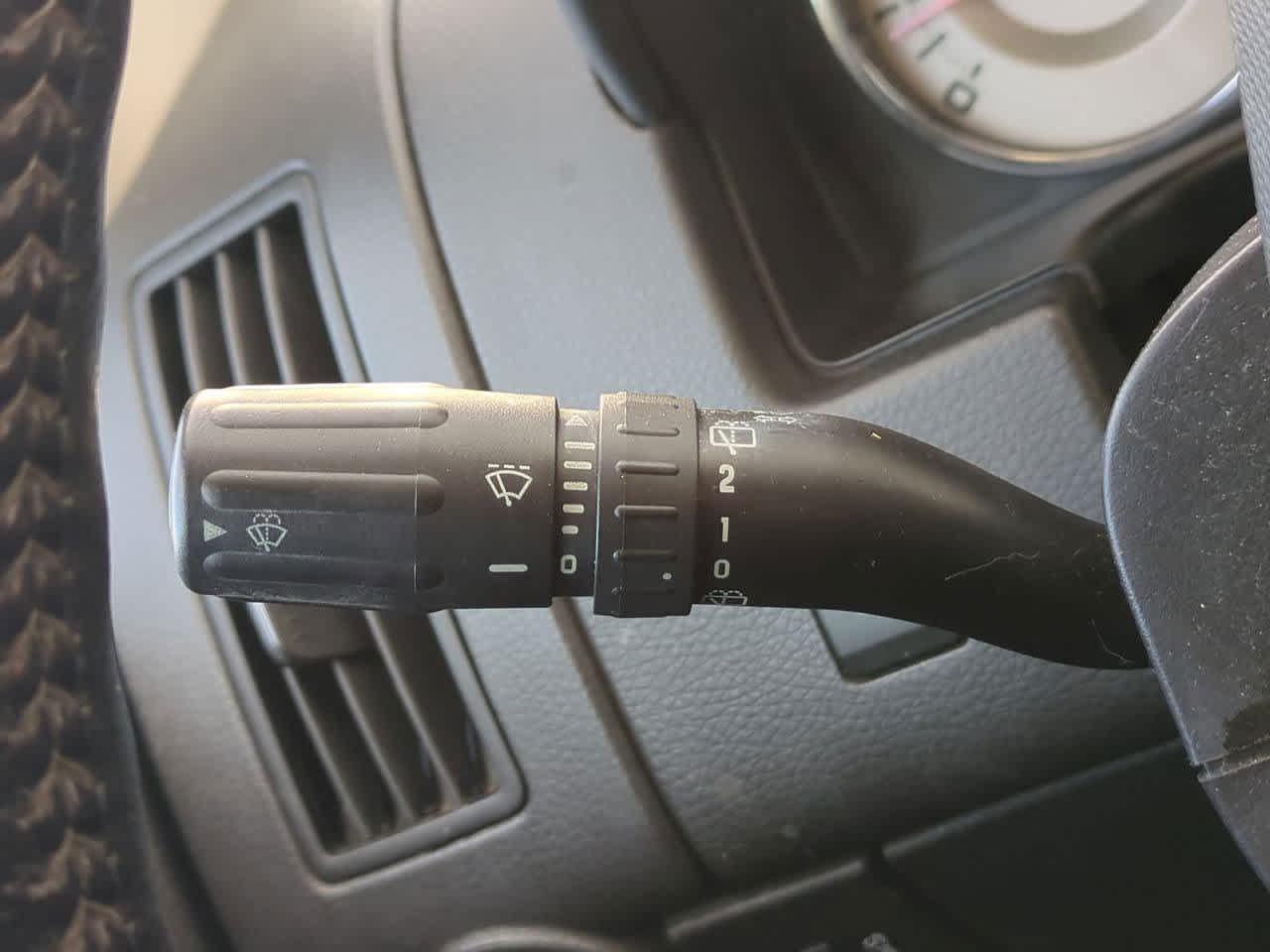 Thumbnail: 2009 Ford Edge - 26