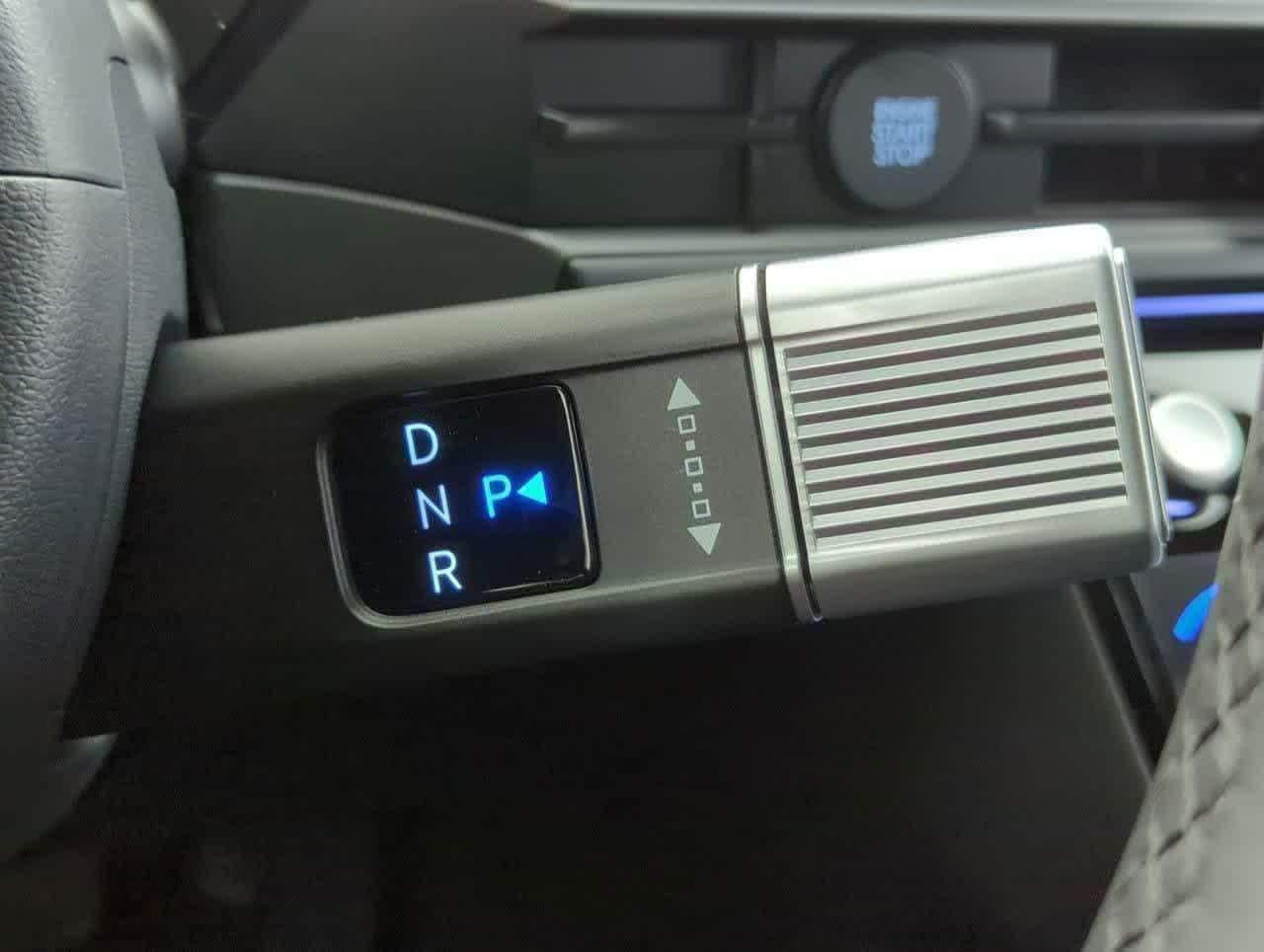 Thumbnail: 2025 Hyundai Santa Fe - 32