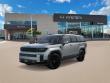 New 2026 Hyundai Santa Fe Calligraphy AWD SUV