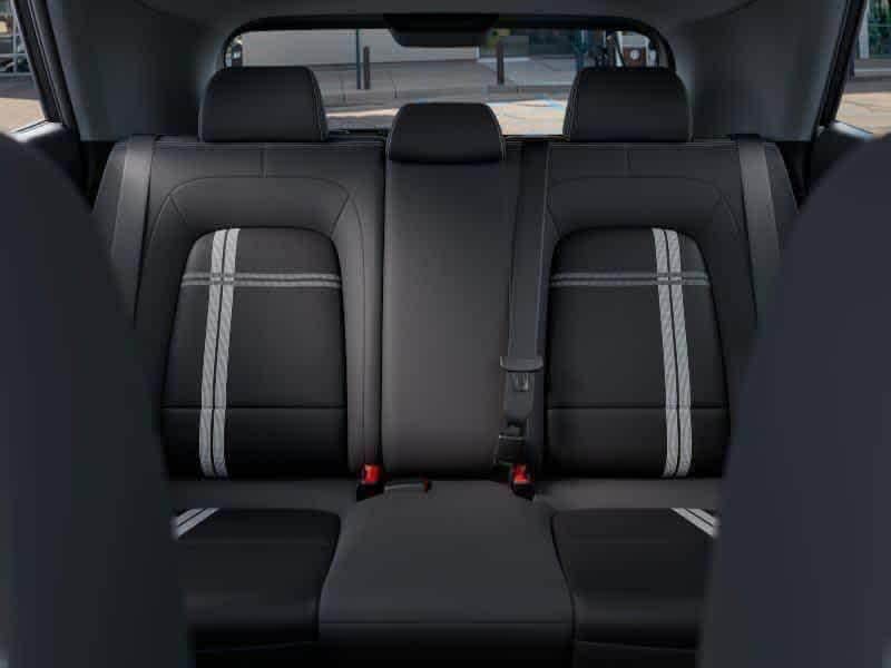 Thumbnail: 2026 Hyundai Venue - 12