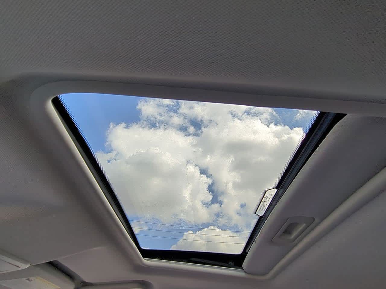 Thumbnail: 2019 Ford EcoSport - 18