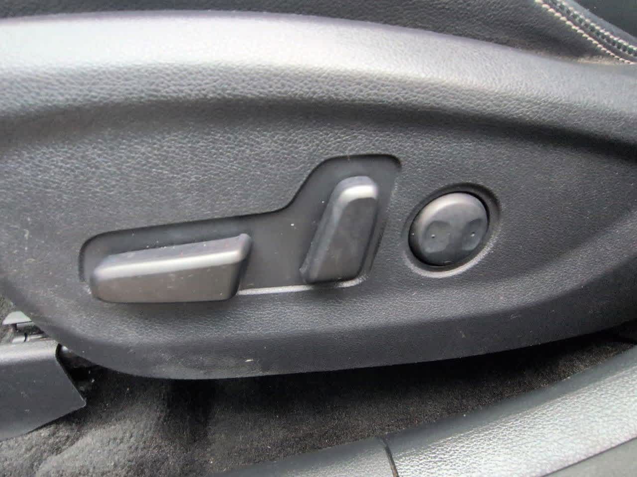 Thumbnail: 2017 Kia Sportage - 17