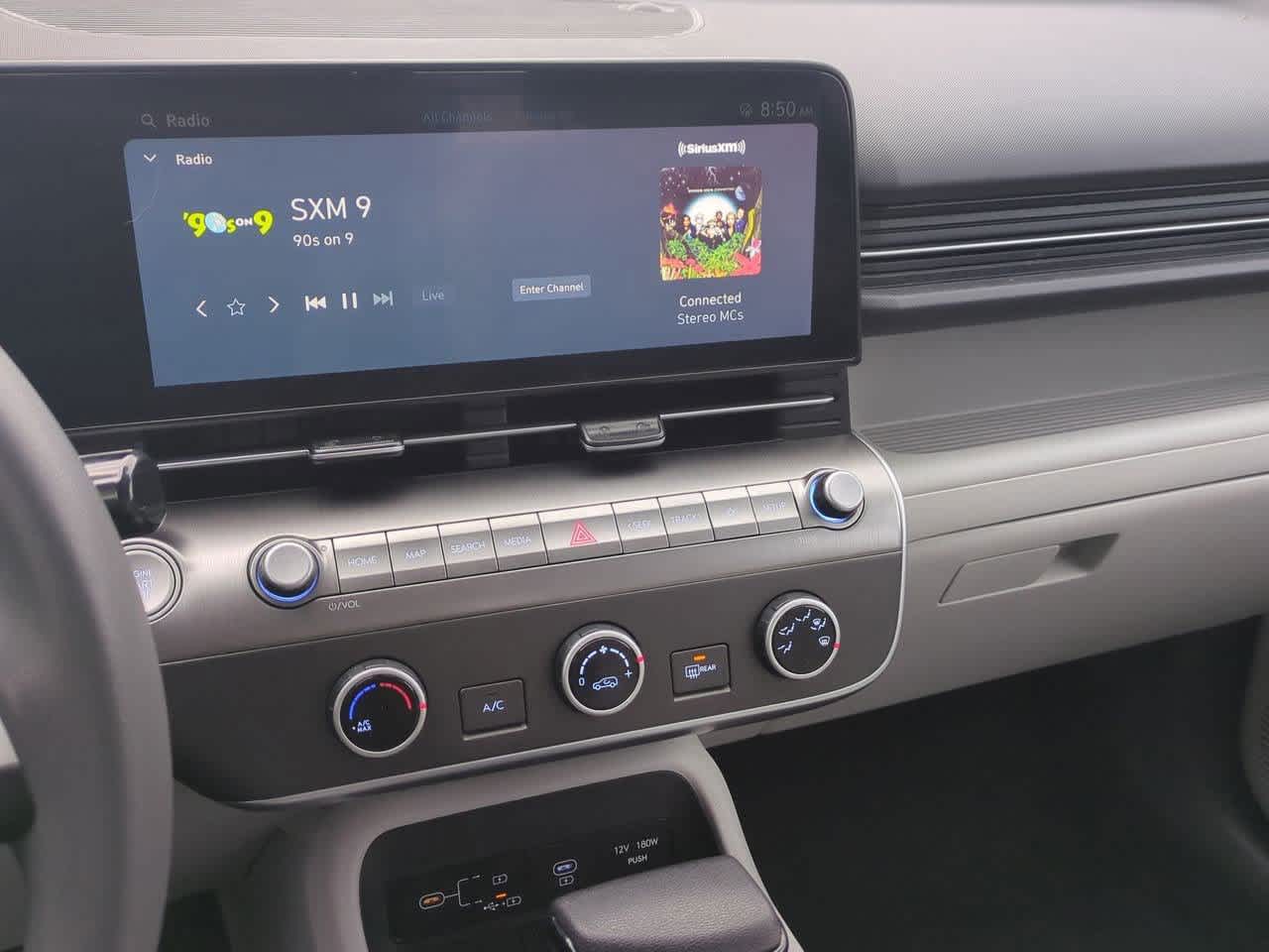 Thumbnail: 2024 Hyundai Kona - 26