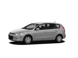 2012 Hyundai Elantra GLS -
                  Troy, MI