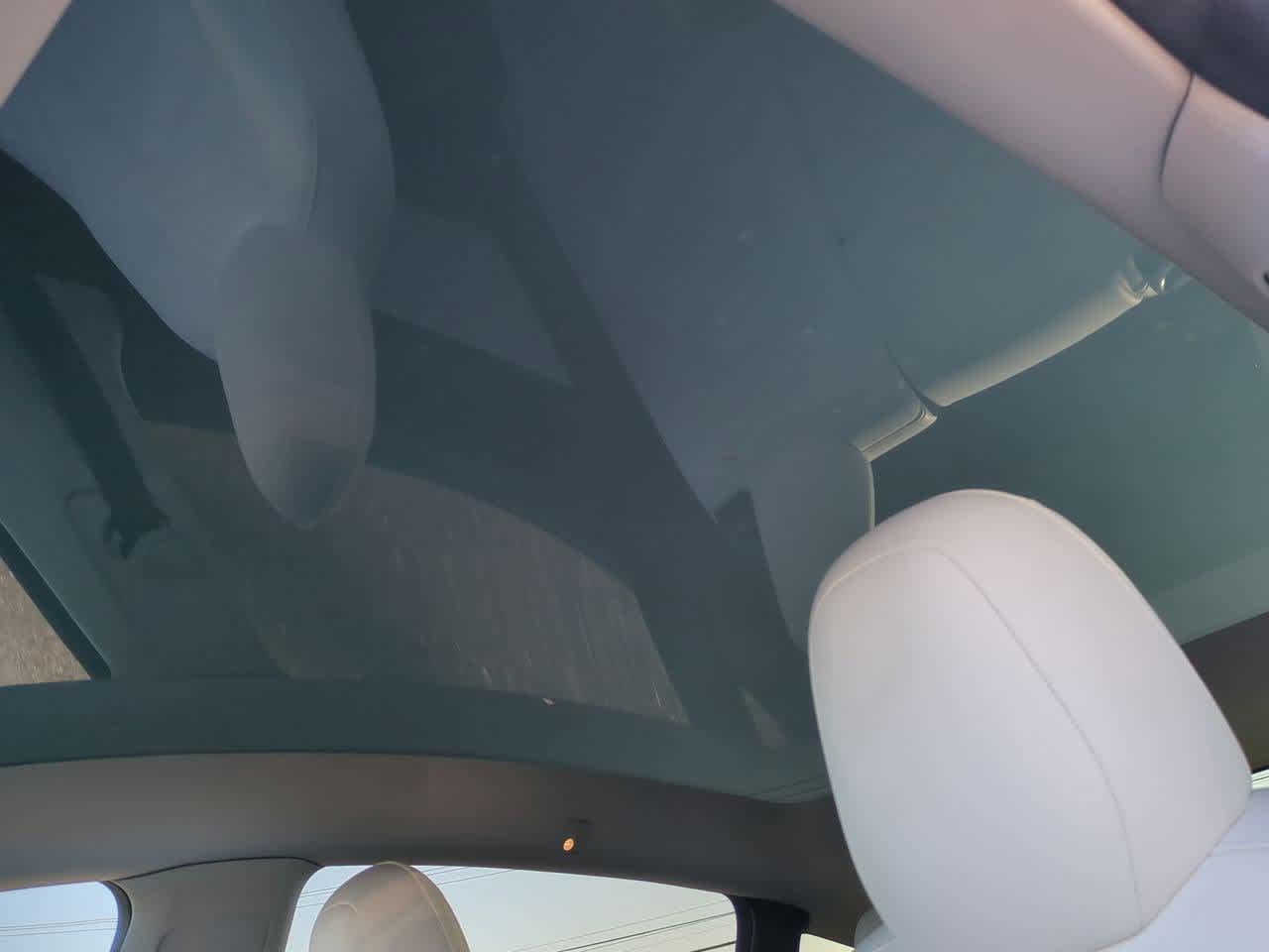 Thumbnail: 2021 Tesla Model Y - 19