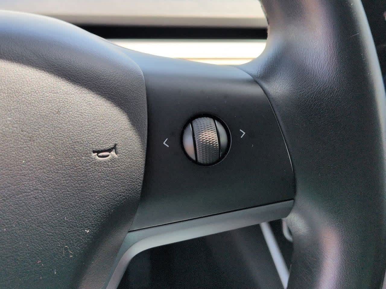Thumbnail: 2018 Tesla Model 3 - 23