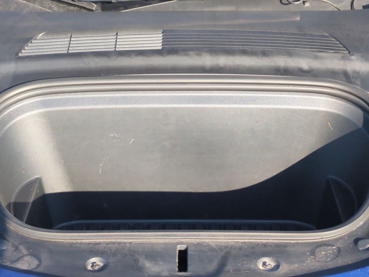 Thumbnail: 2021 Tesla Model Y - 14