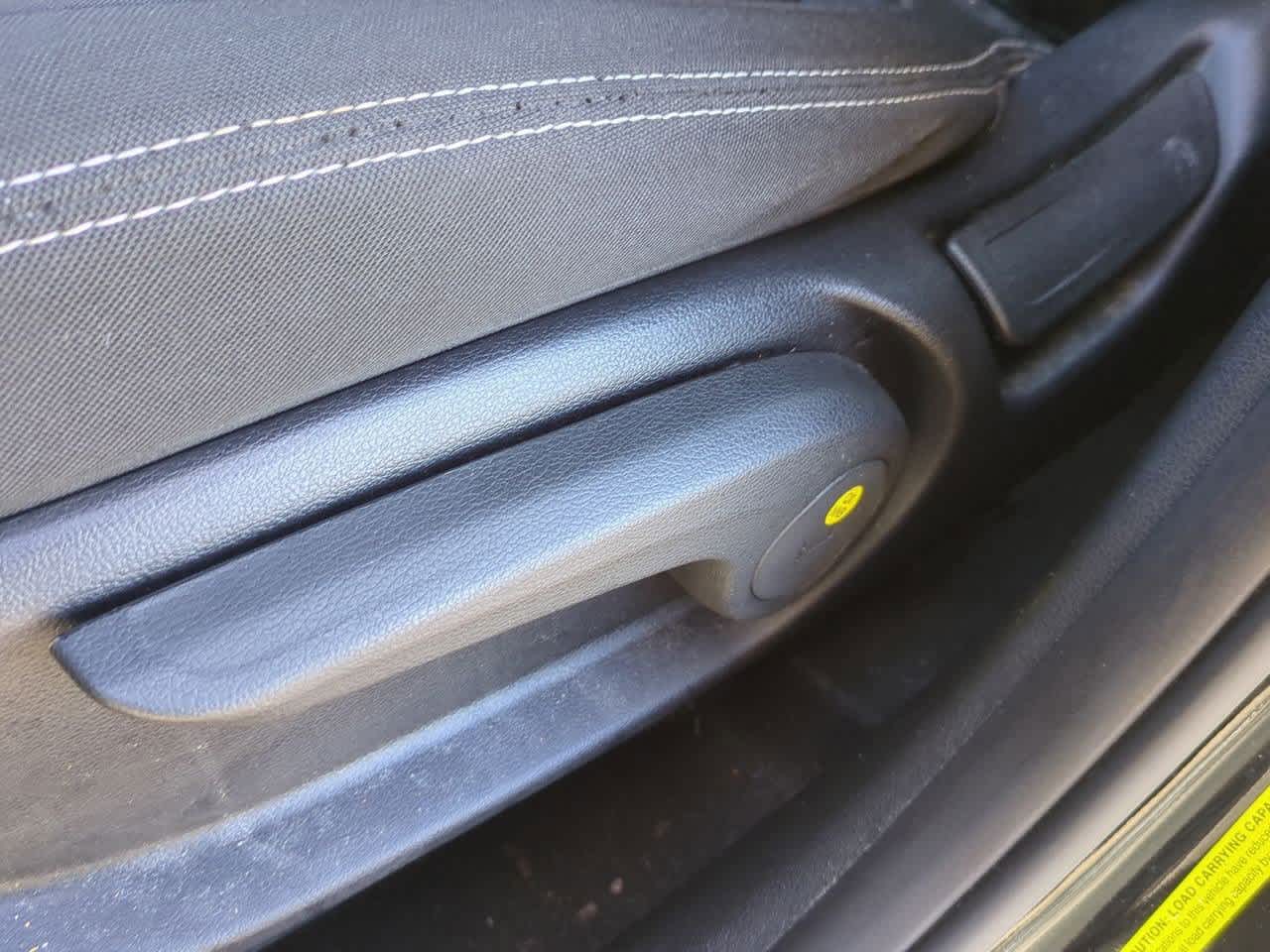 Thumbnail: 2022 Hyundai Venue - 16