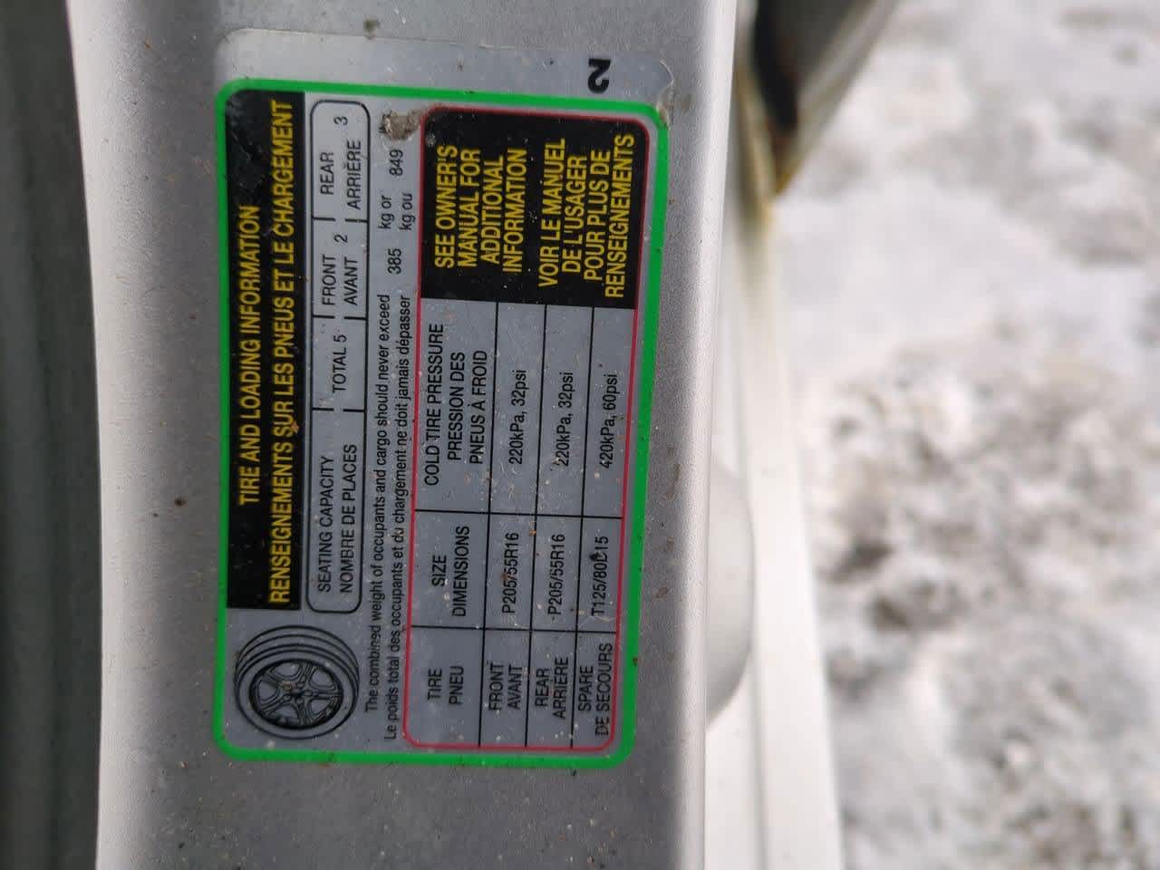 Thumbnail: 2012 Hyundai Elantra - 34