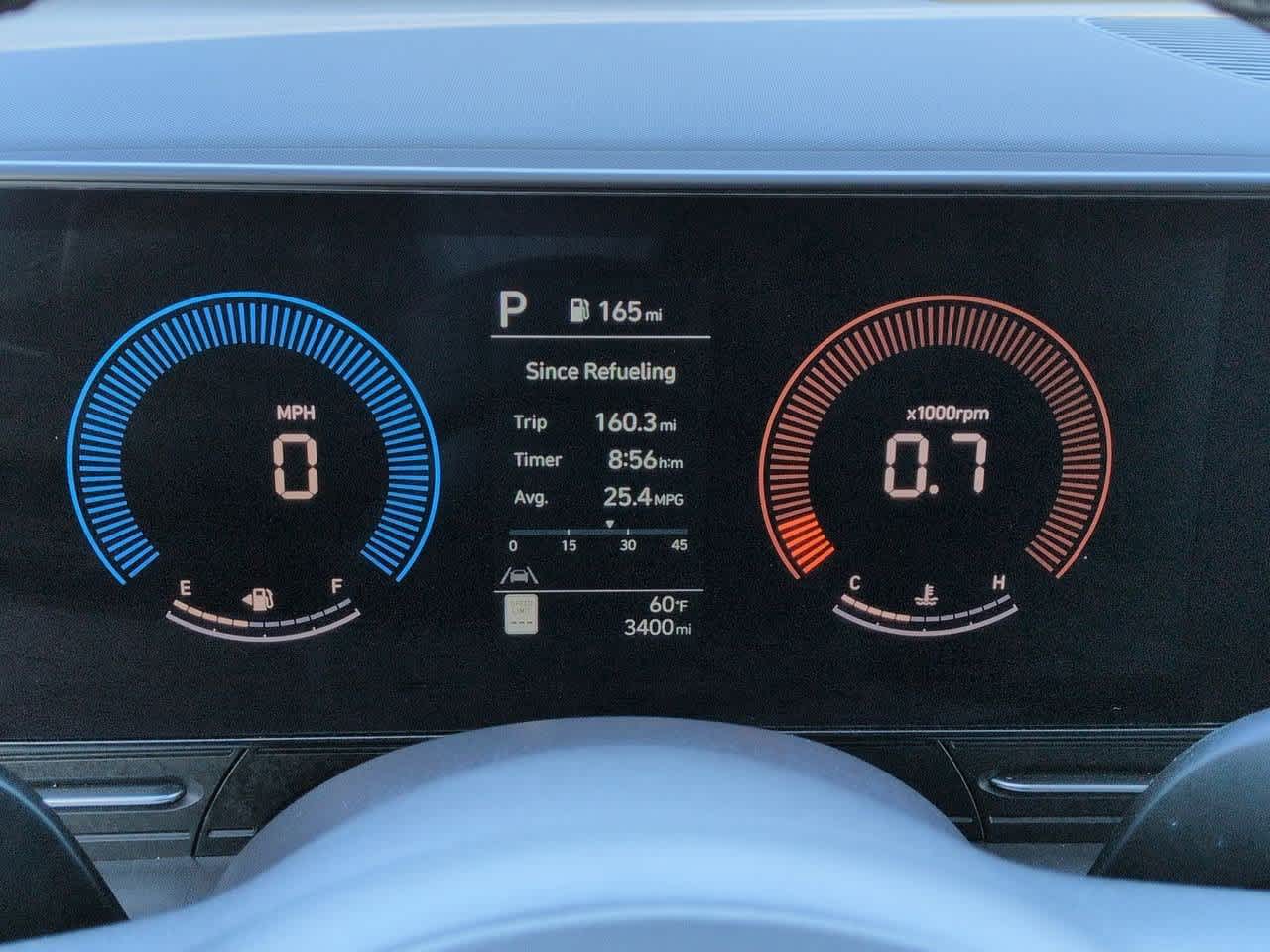 Thumbnail: 2026 Hyundai Kona - 31