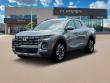 New 2025 Hyundai Santa Cruz Limited Truck Crew Cab