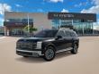New 2026 Hyundai Palisade Hybrid SEL Premium 7P SUV