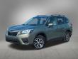 Used 2019 Subaru Forester Premium SUV