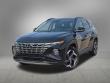 Used 2024 Hyundai Tucson Limited SUV