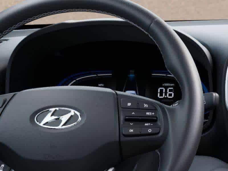 Thumbnail: 2026 Hyundai Venue - 14