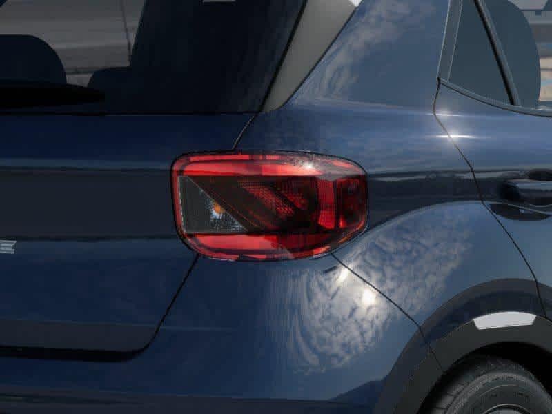 Thumbnail: 2026 Hyundai Venue - 10