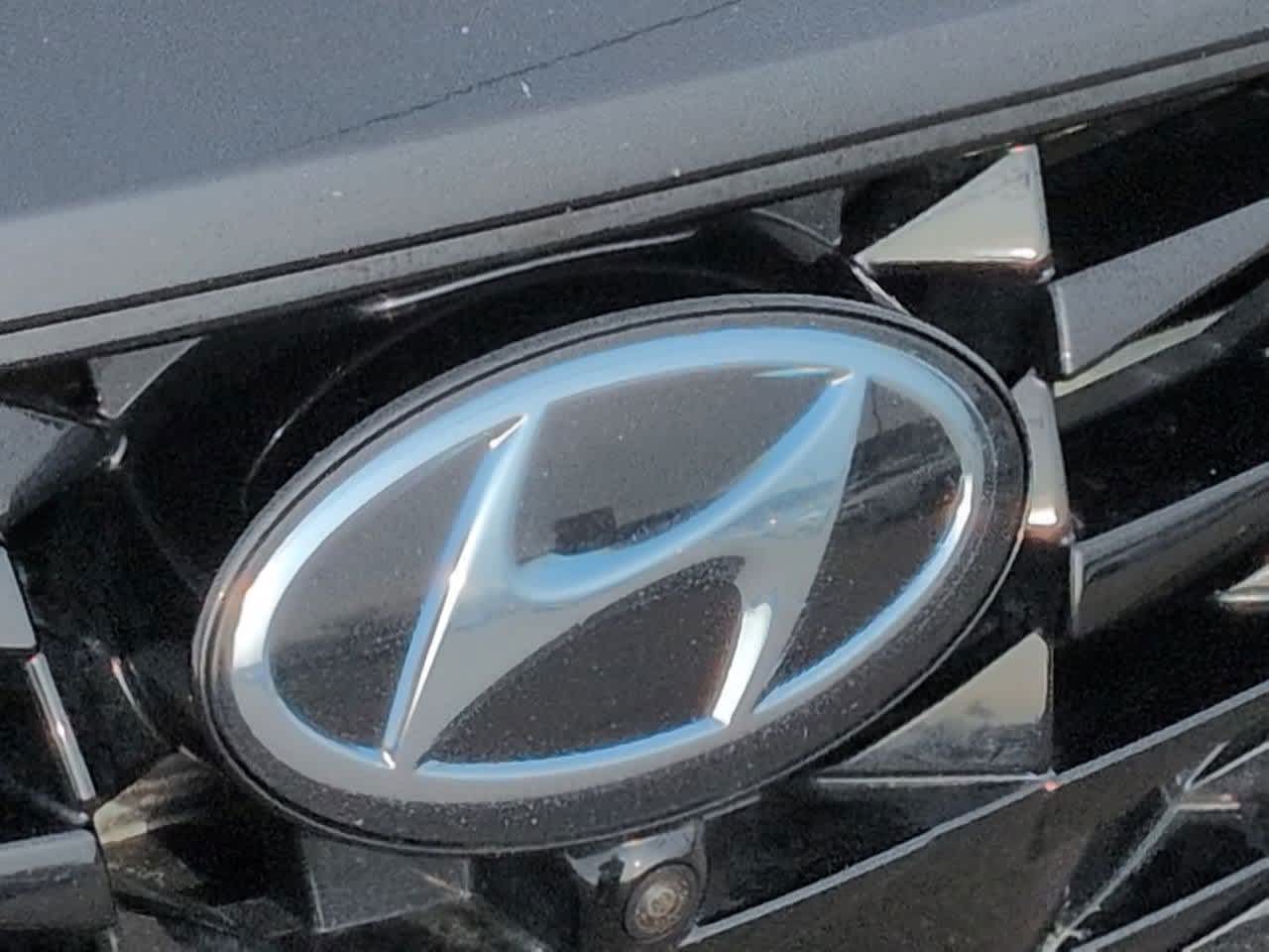 Thumbnail: 2020 Hyundai Sonata - 11