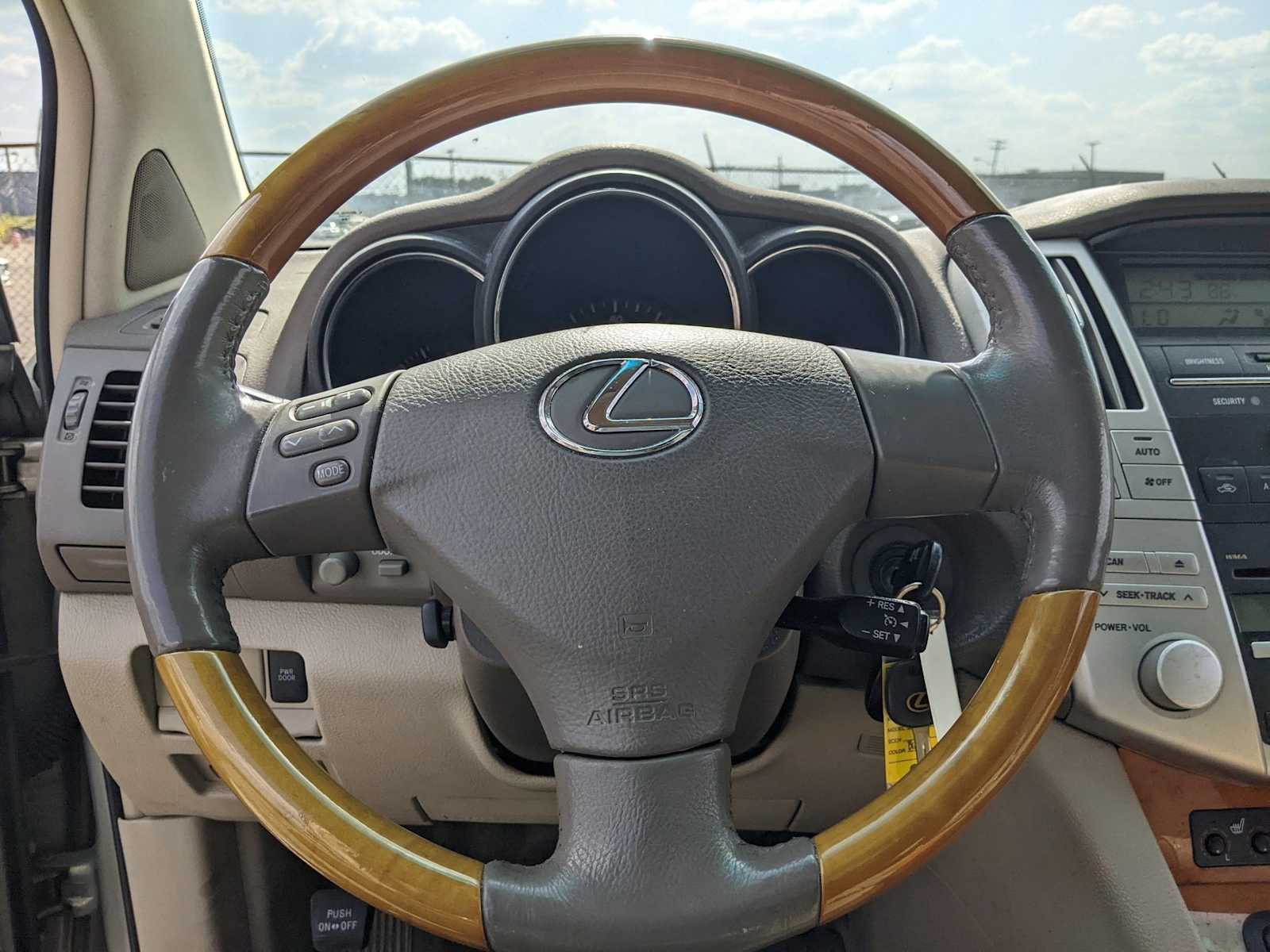 View 20