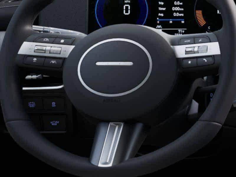 Thumbnail: 2026 Hyundai Sonata - 15