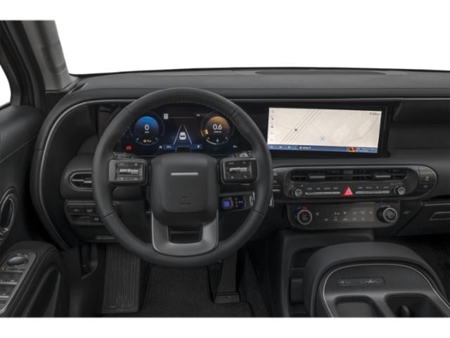 Thumbnail: 2026 Hyundai Palisade - 6