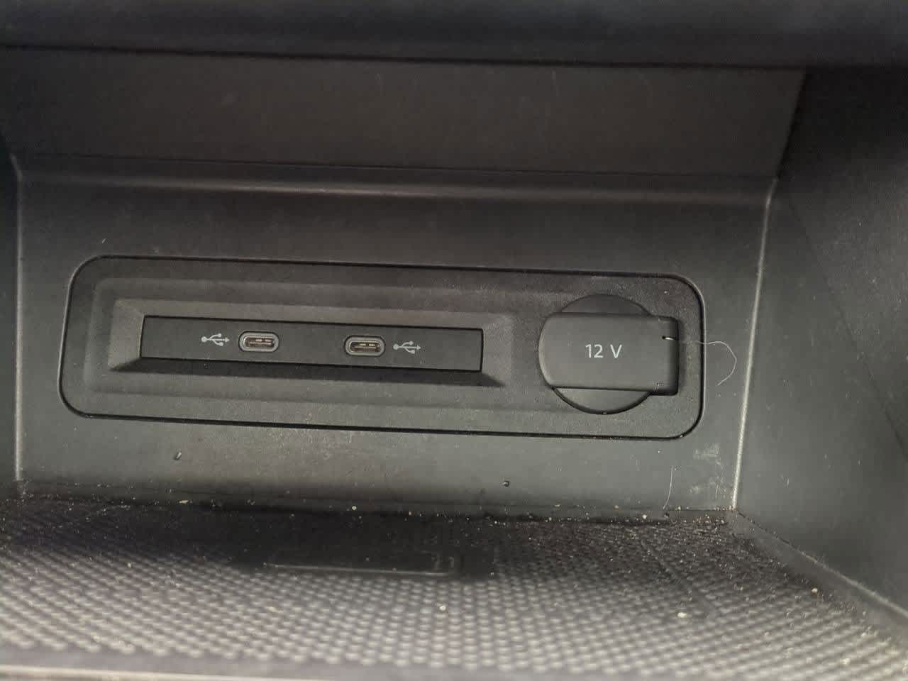 Thumbnail: 2021 Volkswagen Atlas - 30