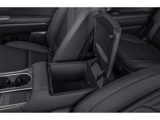 Thumbnail: 2026 Hyundai Palisade - 13