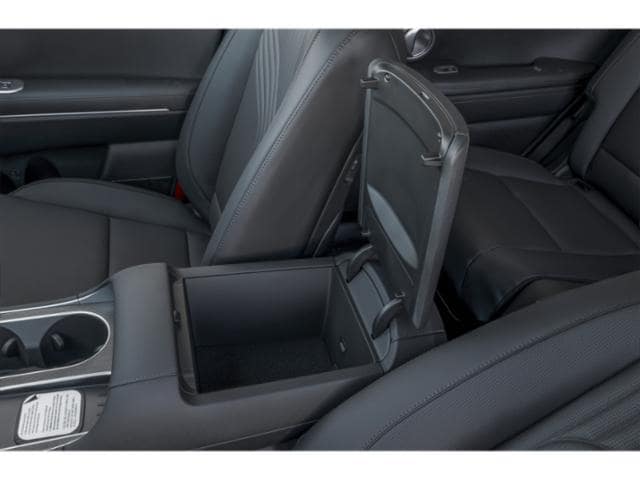 Thumbnail: 2026 Hyundai Palisade - 13