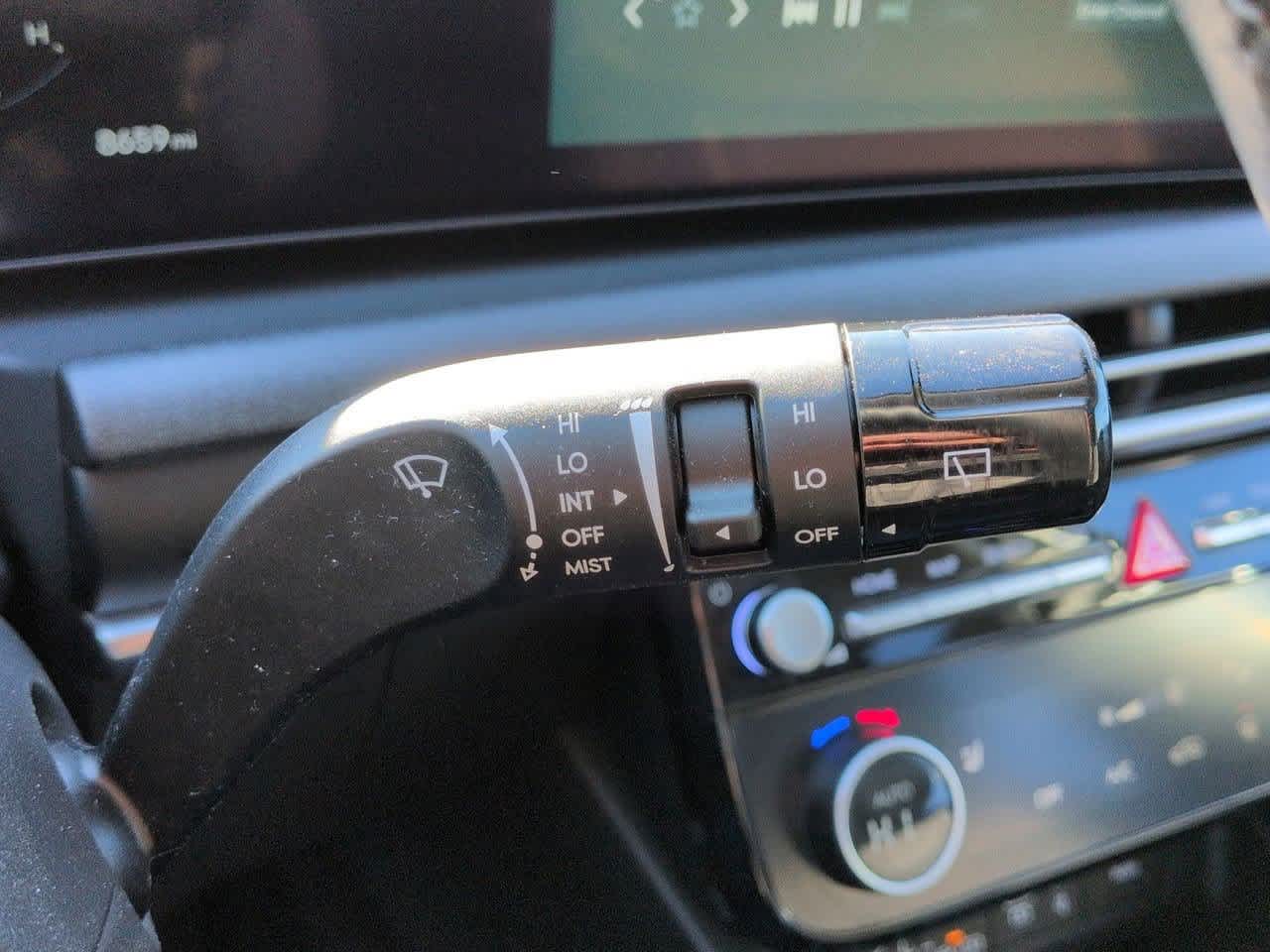 Thumbnail: 2025 Hyundai Tucson - 27