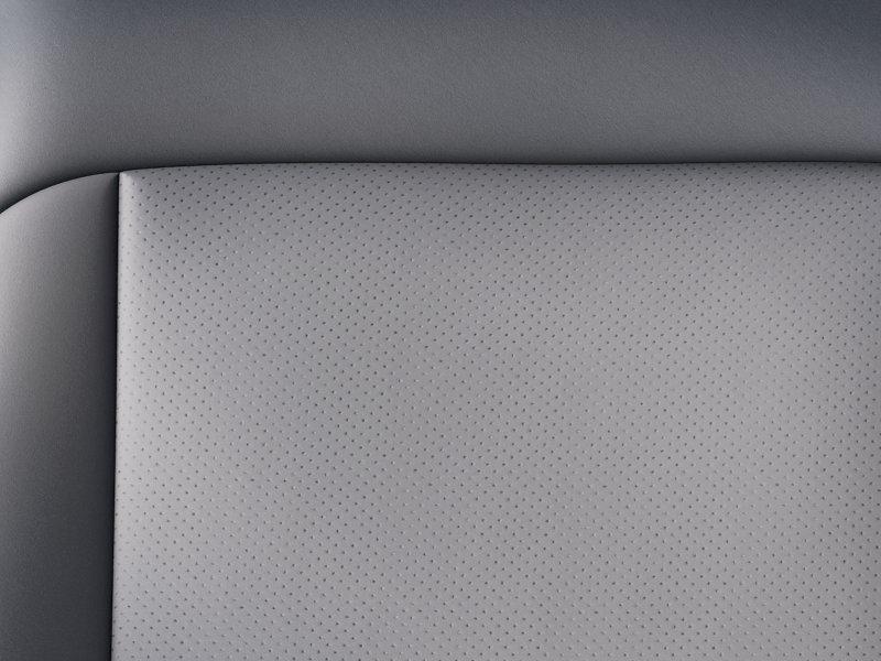 Thumbnail: 2025 Hyundai Ioniq 6 - 17