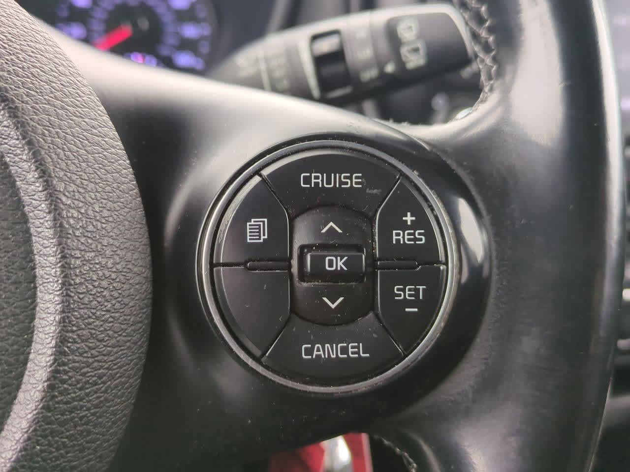 Thumbnail: 2020 Kia Soul - 23