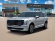New 2026 Hyundai Palisade Calligraphy AWD SUV