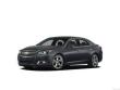 Used 2013 Chevrolet Malibu LT Sedan
