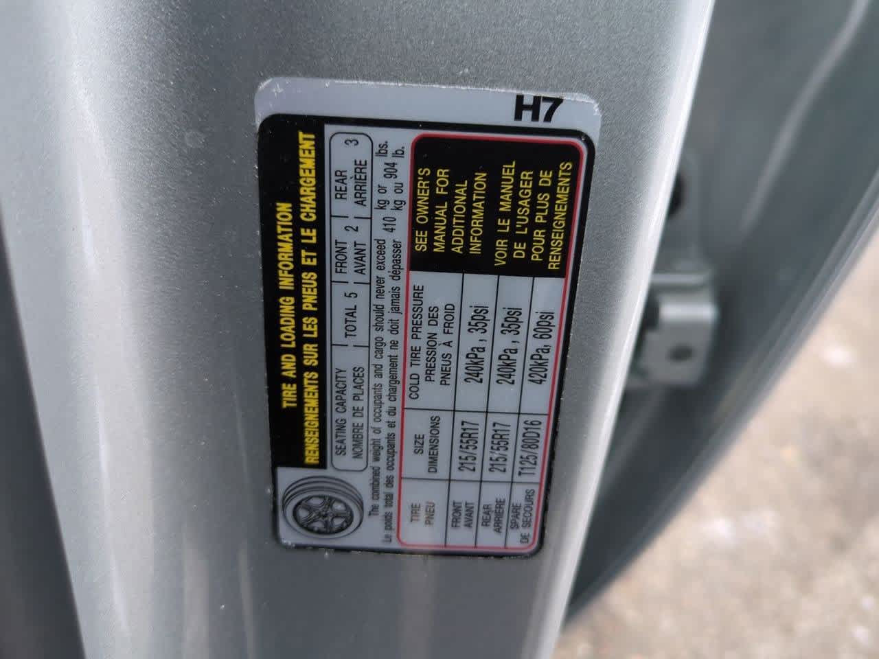 Thumbnail: 2024 Hyundai Sonata - 34