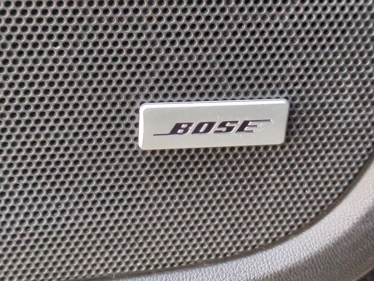 Thumbnail: 2022 GMC Terrain - 29