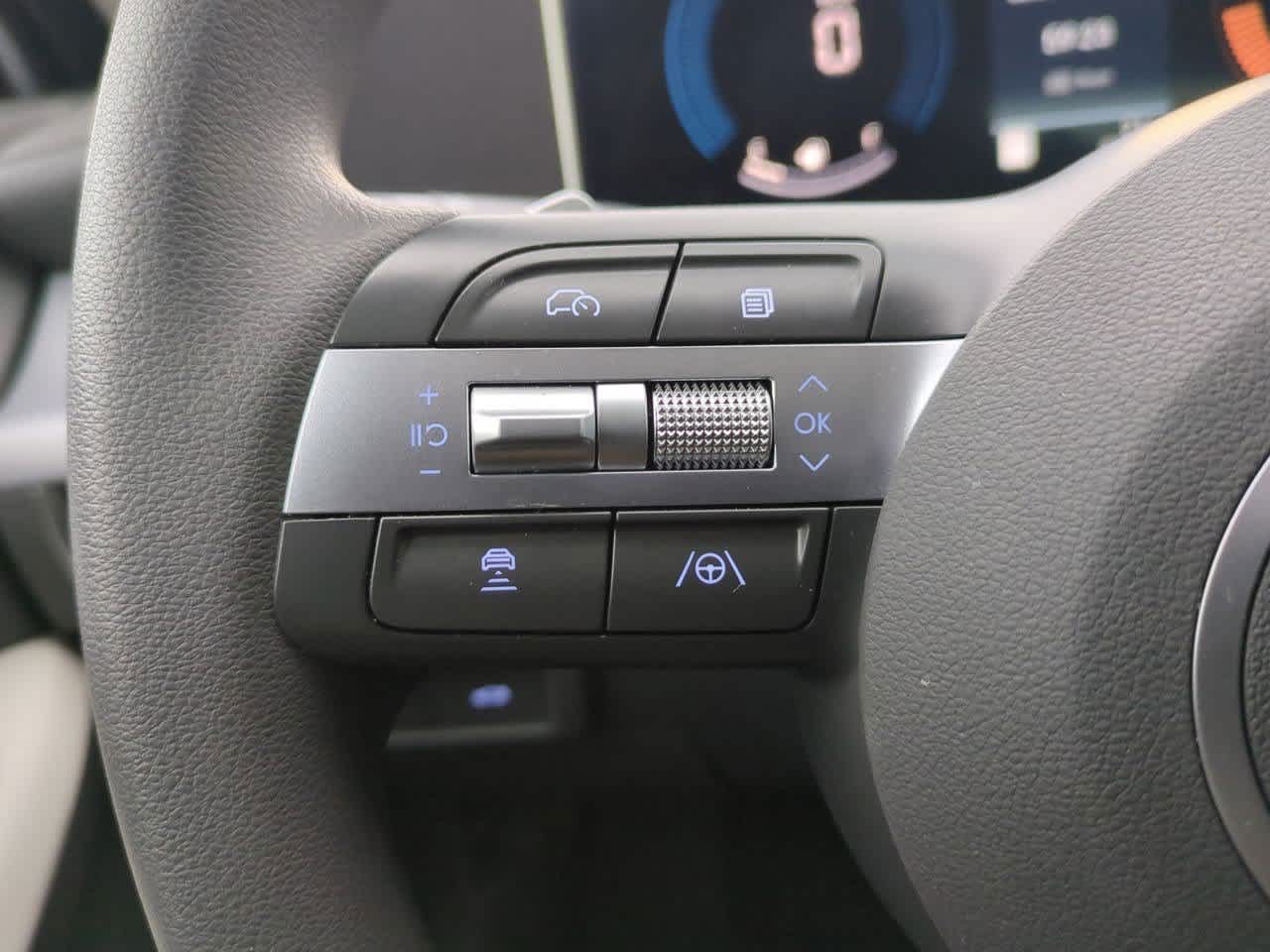 Thumbnail: 2024 Hyundai Sonata - 22