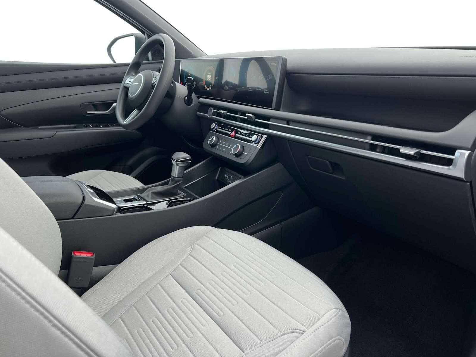 Thumbnail: 2026 Hyundai Santa Cruz - 15