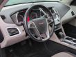 Used 2016 GMC Terrain SLE SUV