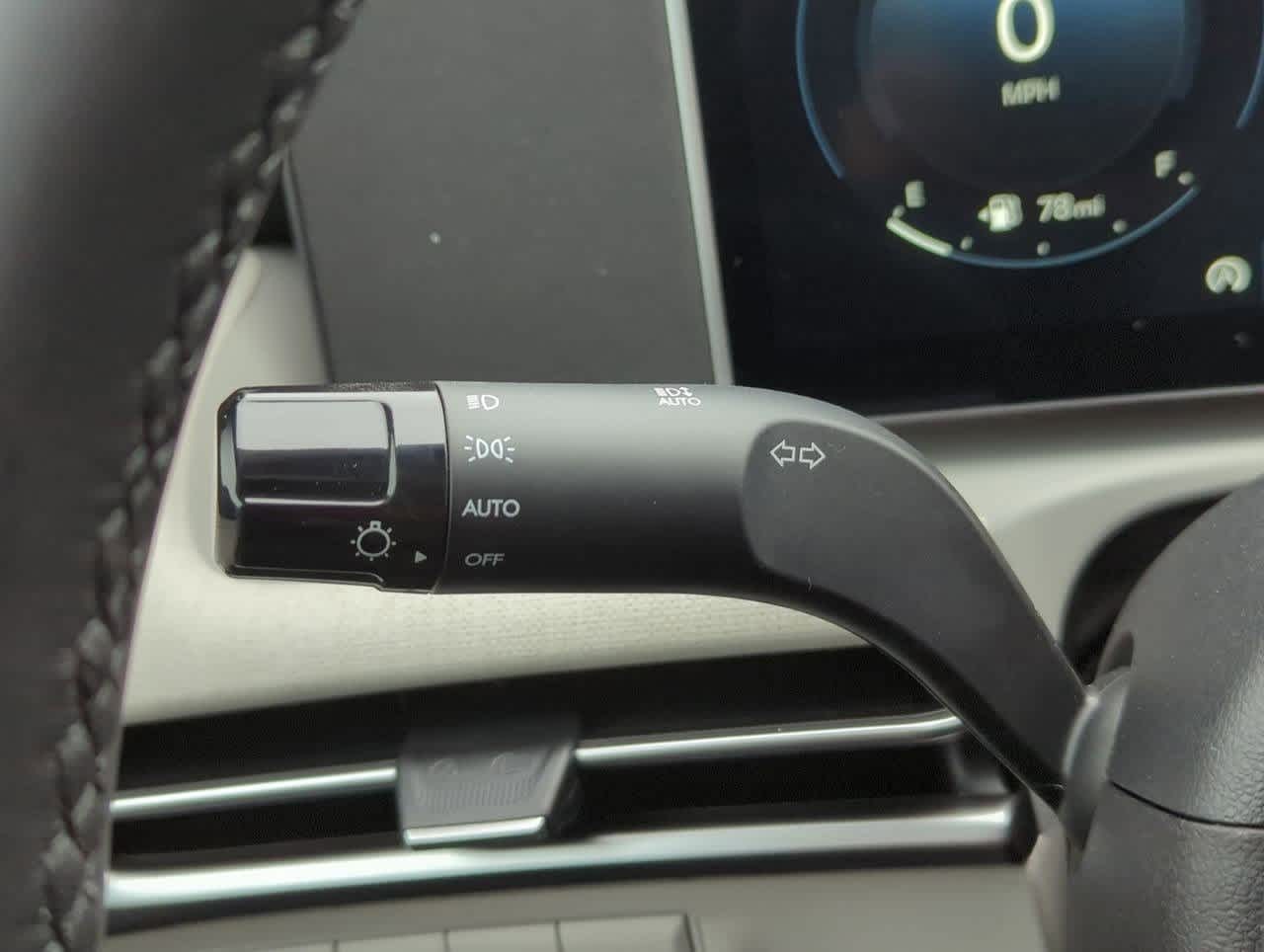 Thumbnail: 2025 Hyundai Tucson - 27