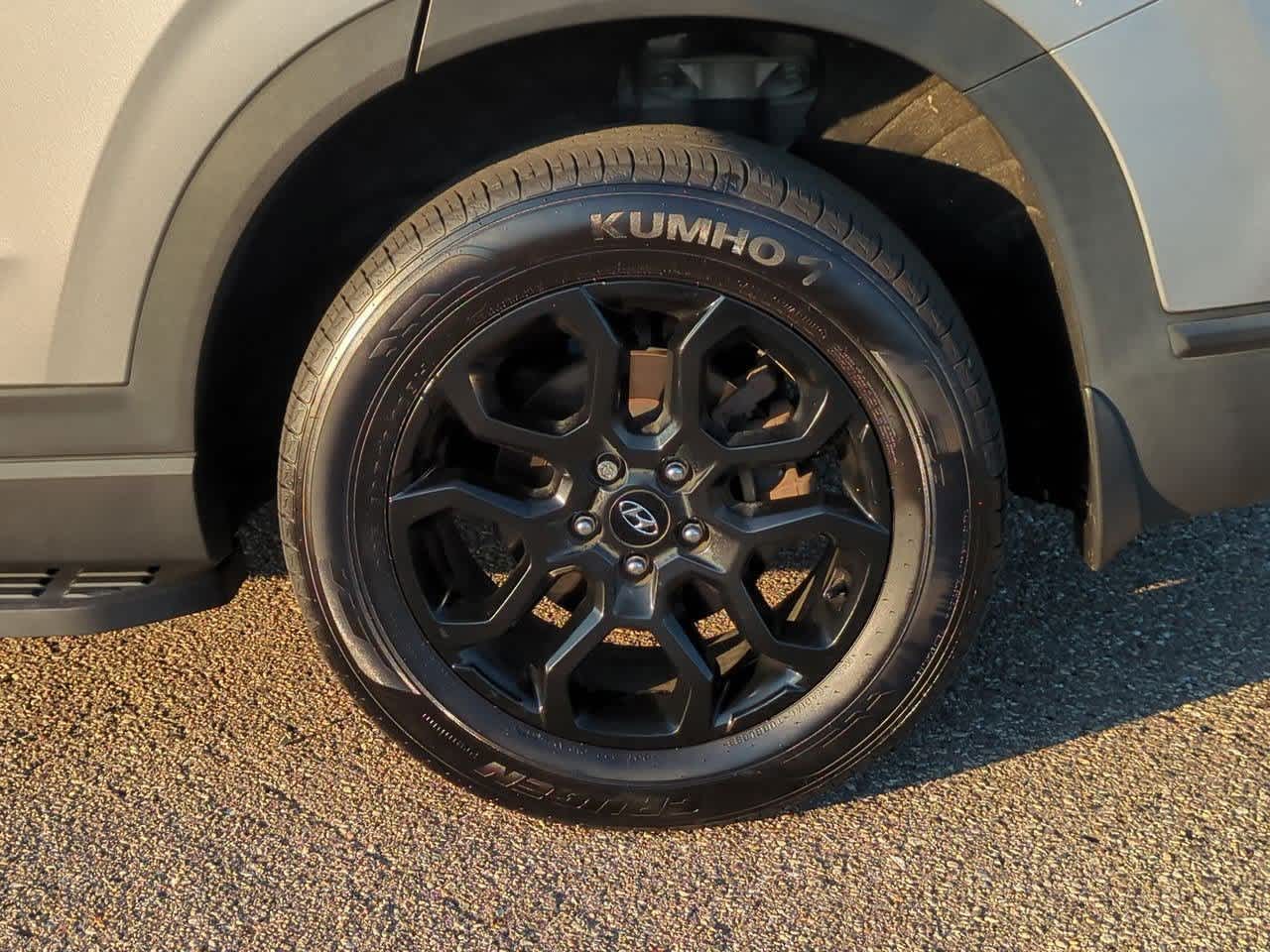 Thumbnail: 2022 Hyundai Santa Fe - 13