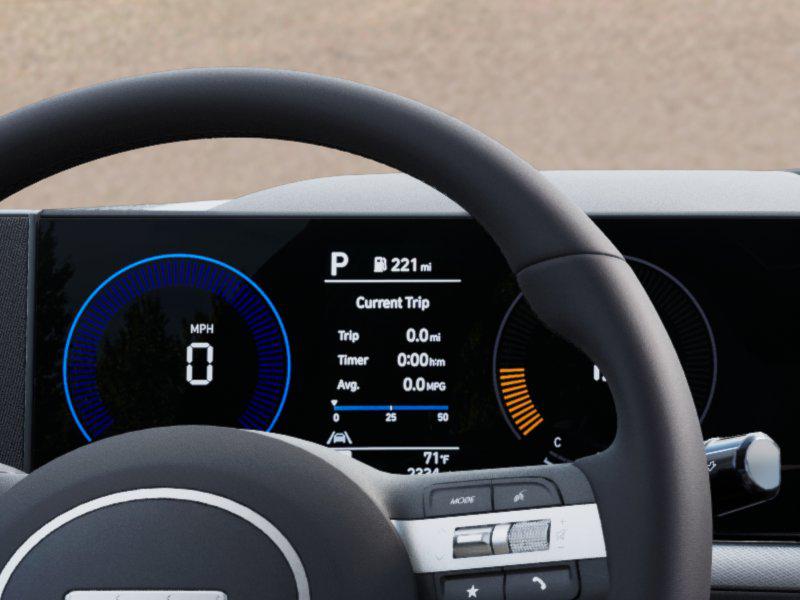 Thumbnail: 2026 Hyundai Sonata - 14