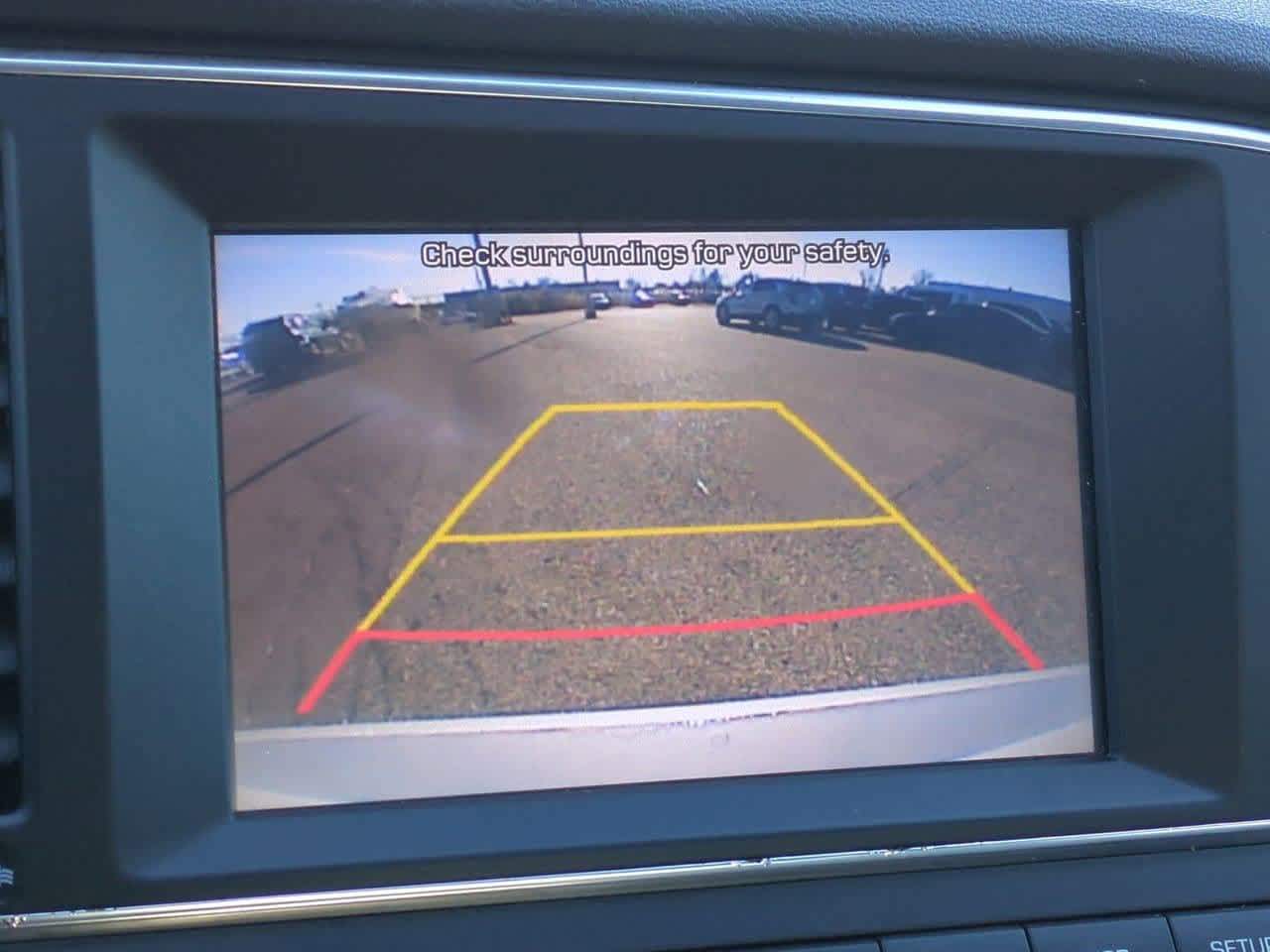 Thumbnail: 2018 Hyundai Elantra - 26