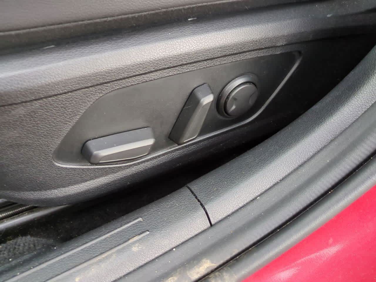 Thumbnail: 2020 Hyundai Sonata - 15