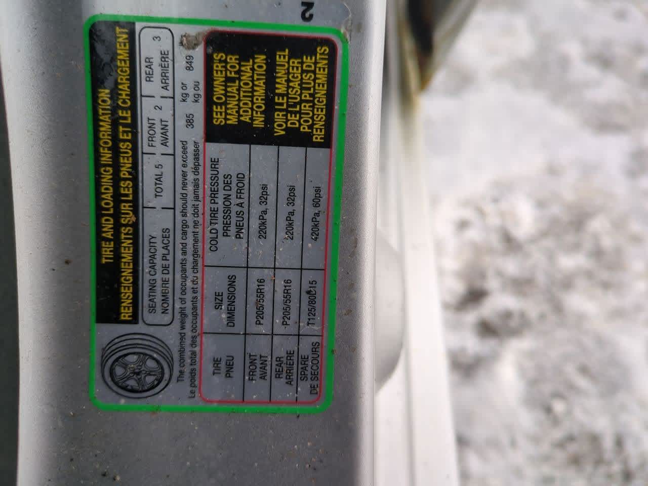 Thumbnail: 2012 Hyundai Elantra - 35