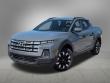 Certified 2026 Hyundai Santa Cruz SEL Truck Crew Cab