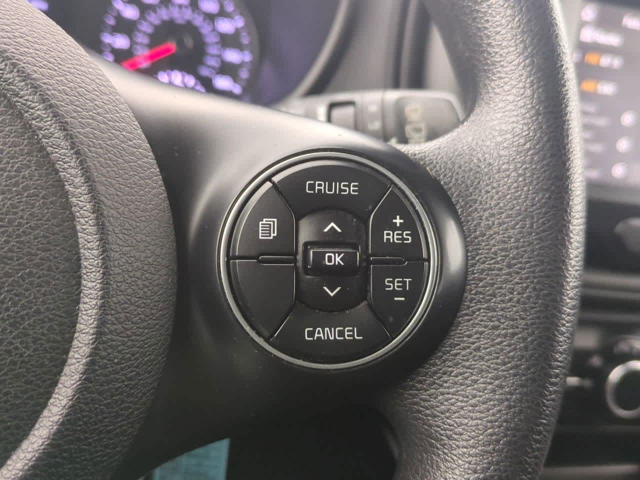 Thumbnail: 2020 Kia Soul - 23