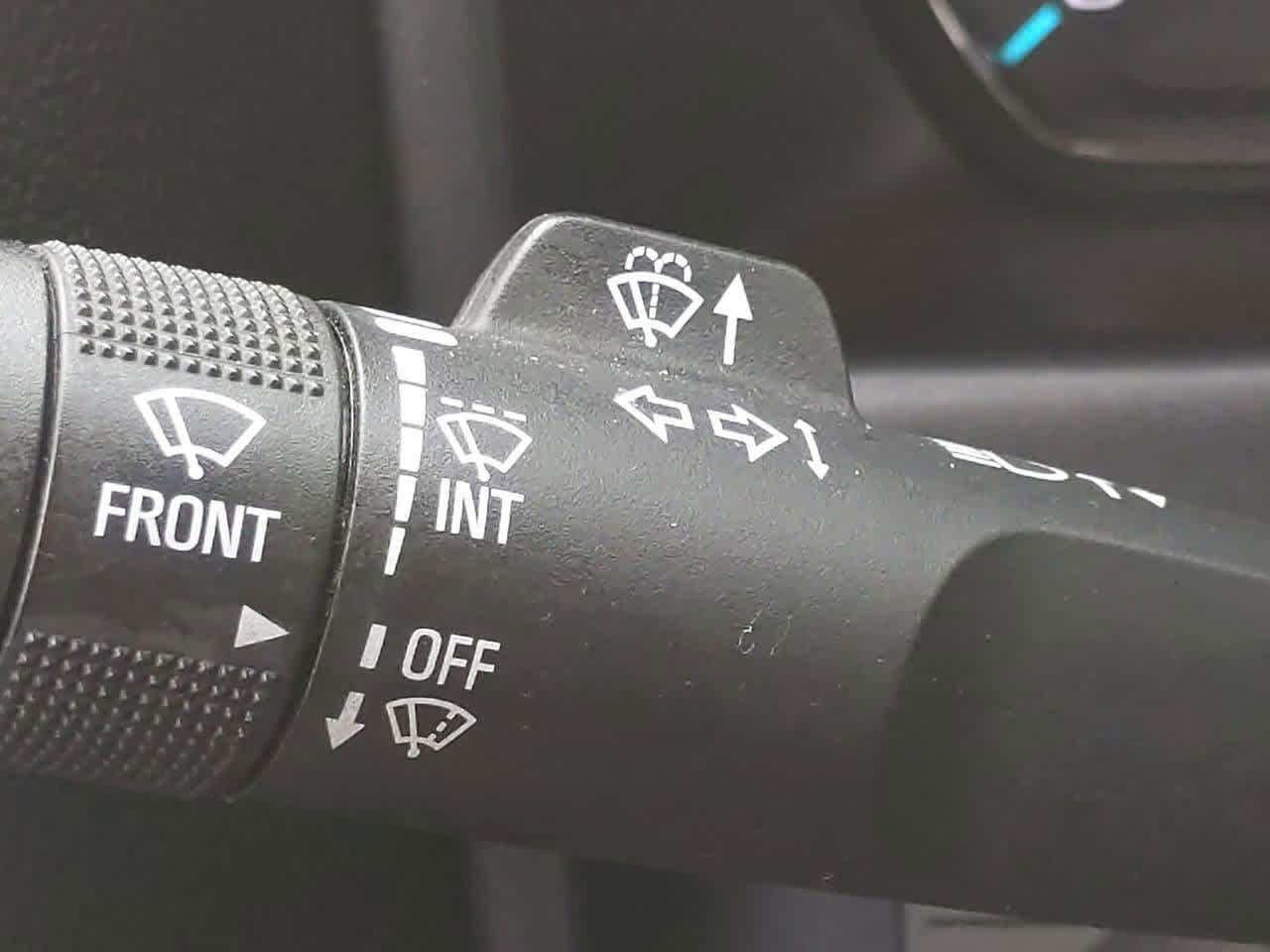 Thumbnail: 2017 Chevrolet Silverado 1500 - 25