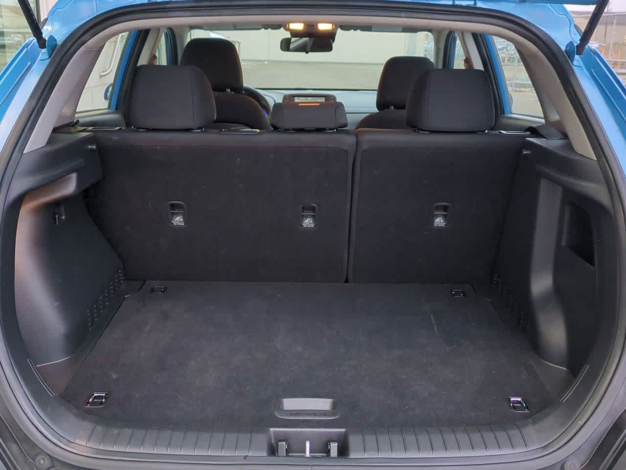 Thumbnail: 2019 Hyundai Kona - 31