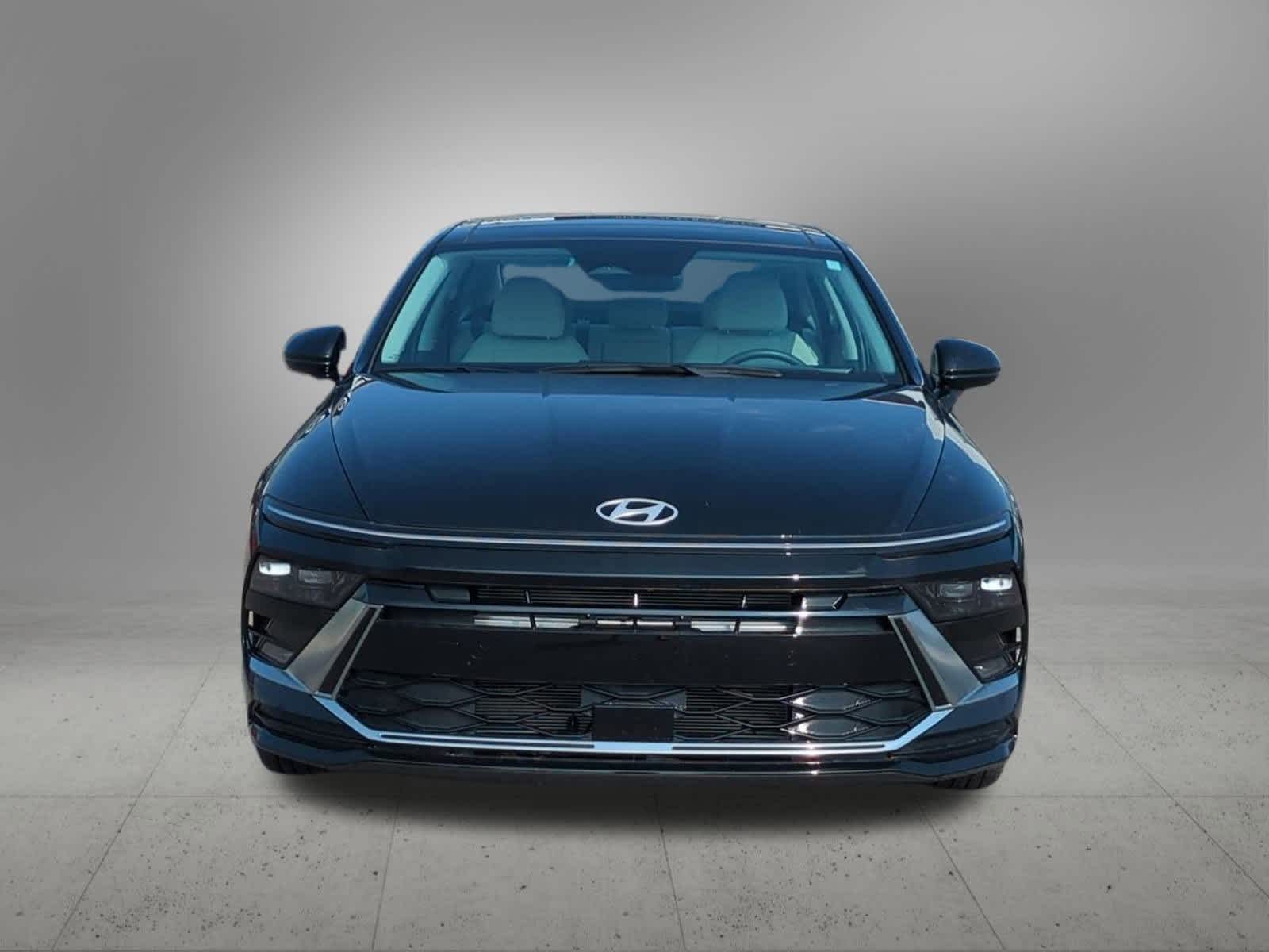 Thumbnail: 2024 Hyundai Sonata - 9