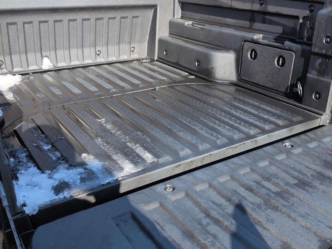 Thumbnail: 2025 Hyundai Santa Cruz - 31