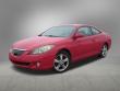 Used 2006 Toyota Camry Solara SLE V6 Coupe